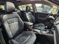 Kia Sportage Attract AWD*Kamera*Leder*Scheckheft* Black - thumbnail 25