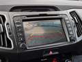 Kia Sportage Attract AWD*Kamera*Leder*Scheckheft* Black - thumbnail 41