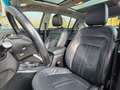 Kia Sportage Attract AWD*Kamera*Leder*Scheckheft* Black - thumbnail 13