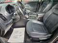 Kia Sportage Attract AWD*Kamera*Leder*Scheckheft* Black - thumbnail 12