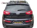 Kia Sportage Attract AWD*Kamera*Leder*Scheckheft* Black - thumbnail 8