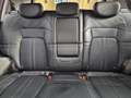 Kia Sportage Attract AWD*Kamera*Leder*Scheckheft* Black - thumbnail 40