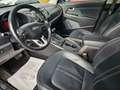Kia Sportage Attract AWD*Kamera*Leder*Scheckheft* Black - thumbnail 11
