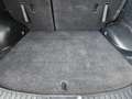 Kia Sportage Attract AWD*Kamera*Leder*Scheckheft* Black - thumbnail 15