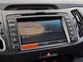 Kia Sportage Attract AWD*Kamera*Leder*Scheckheft* Black - thumbnail 46