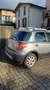 Fiat Sedici 1.6 16v Emotion 4x4 120cv - thumbnail 3