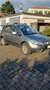 Fiat Sedici 1.6 16v Emotion 4x4 120cv - thumbnail 2