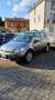 Fiat Sedici 1.6 16v Emotion 4x4 120cv - thumbnail 1