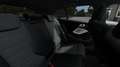 BMW 118 118d MSport Bianco - thumbnail 11