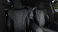 BMW 118 118d MSport Bianco - thumbnail 10