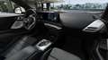 BMW 118 118d MSport Bianco - thumbnail 13