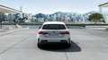 BMW 118 118d MSport Bianco - thumbnail 5