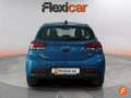 Kia Rio 1.0 T-GDi 74kW (100CV) MHEV iMT Drive Azul - thumbnail 6
