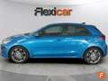Kia Rio 1.0 T-GDi 74kW (100CV) MHEV iMT Drive Azul - thumbnail 5