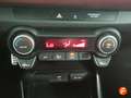 Kia Rio 1.0 T-GDi 74kW (100CV) MHEV iMT Drive Azul - thumbnail 23
