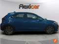 Kia Rio 1.0 T-GDi 74kW (100CV) MHEV iMT Drive Azul - thumbnail 4