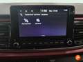 Kia Rio 1.0 T-GDi 74kW (100CV) MHEV iMT Drive Azul - thumbnail 20