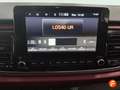 Kia Rio 1.0 T-GDi 74kW (100CV) MHEV iMT Drive Azul - thumbnail 17