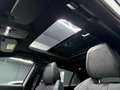 Peugeot 2008 1.2 PureTech 130 GT (EURO 6d) Weiß - thumbnail 48