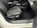 Peugeot 2008 1.2 PureTech 130 GT (EURO 6d) Weiß - thumbnail 45