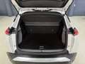 Peugeot 2008 1.2 PureTech 130 GT (EURO 6d) Weiß - thumbnail 15