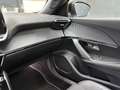Peugeot 2008 1.2 PureTech 130 GT (EURO 6d) Weiß - thumbnail 39