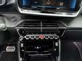 Peugeot 2008 1.2 PureTech 130 GT (EURO 6d) Weiß - thumbnail 26
