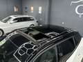 Peugeot 2008 1.2 PureTech 130 GT (EURO 6d) Weiß - thumbnail 49