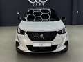 Peugeot 2008 1.2 PureTech 130 GT (EURO 6d) Weiß - thumbnail 3