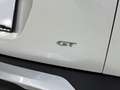 Peugeot 2008 1.2 PureTech 130 GT (EURO 6d) Weiß - thumbnail 13