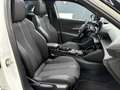 Peugeot 2008 1.2 PureTech 130 GT (EURO 6d) Weiß - thumbnail 46