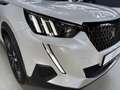 Peugeot 2008 1.2 PureTech 130 GT (EURO 6d) * VERKAUFT* Weiß - thumbnail 5