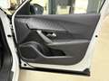 Peugeot 2008 1.2 PureTech 130 GT (EURO 6d) Weiß - thumbnail 44