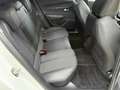Peugeot 2008 1.2 PureTech 130 GT (EURO 6d) Weiß - thumbnail 43