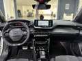 Peugeot 2008 1.2 PureTech 130 GT (EURO 6d) Weiß - thumbnail 25