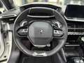 Peugeot 2008 1.2 PureTech 130 GT (EURO 6d) Weiß - thumbnail 24