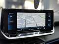 Peugeot 2008 1.2 PureTech 130 GT (EURO 6d) Weiß - thumbnail 36