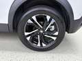 Peugeot 2008 1.2 PureTech 130 GT (EURO 6d) Weiß - thumbnail 18