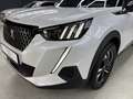 Peugeot 2008 1.2 PureTech 130 GT (EURO 6d) Weiß - thumbnail 6