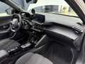Peugeot 2008 1.2 PureTech 130 GT (EURO 6d) Weiß - thumbnail 47