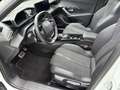 Peugeot 2008 1.2 PureTech 130 GT (EURO 6d) Weiß - thumbnail 20