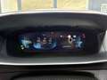 Peugeot 2008 1.2 PureTech 130 GT (EURO 6d) Weiß - thumbnail 29