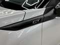 Peugeot 2008 1.2 PureTech 130 GT (EURO 6d) Weiß - thumbnail 7