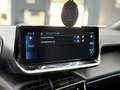 Peugeot 2008 1.2 PureTech 130 GT (EURO 6d) Weiß - thumbnail 34
