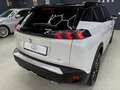 Peugeot 2008 1.2 PureTech 130 GT (EURO 6d) Weiß - thumbnail 12