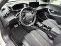 Peugeot 2008 1.2 PureTech 130 GT (EURO 6d) Weiß - thumbnail 21