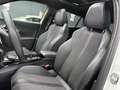Peugeot 2008 1.2 PureTech 130 GT (EURO 6d) Weiß - thumbnail 22