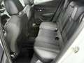 Peugeot 2008 1.2 PureTech 130 GT (EURO 6d) * VERKAUFT* Weiß - thumbnail 41