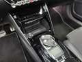 Peugeot 2008 1.2 PureTech 130 GT (EURO 6d) Weiß - thumbnail 27