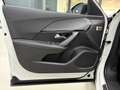 Peugeot 2008 1.2 PureTech 130 GT (EURO 6d) Weiß - thumbnail 19